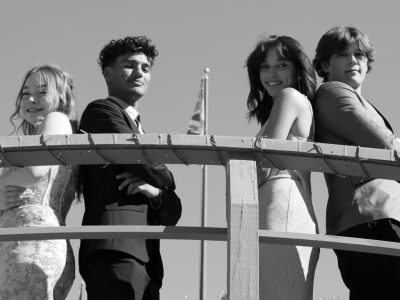 Private shoot photgraphy