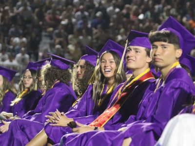 grduartion photography