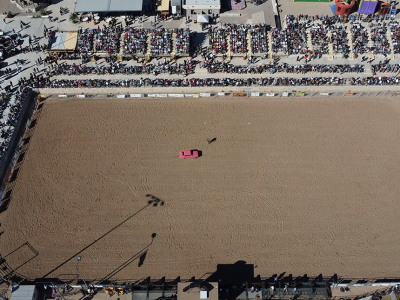 rodeo photgraphy havasu